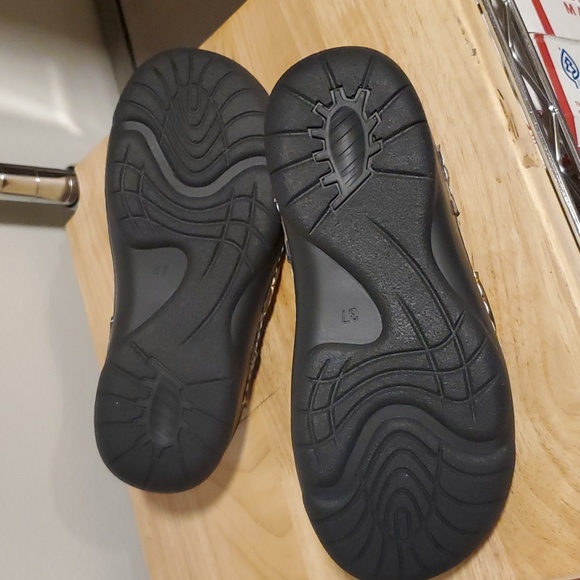 L'ARTISTE JEXA CLOG - Picture 4 of 4